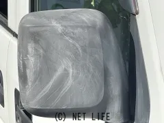 三菱 ミニキャブバン