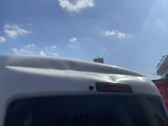 三菱 ミニキャブバン