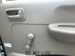 三菱 ミニキャブバン