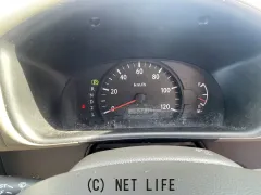 三菱 ミニキャブバン