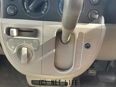 三菱 ミニキャブバン