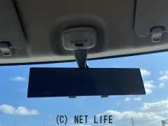 三菱 ミニキャブバン