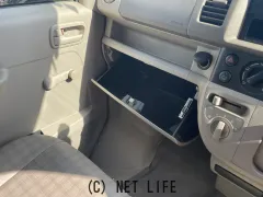 三菱 ミニキャブバン