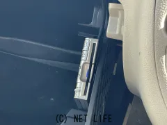 三菱 ミニキャブバン