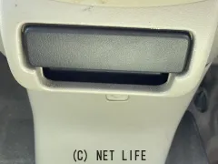 三菱 ミニキャブバン