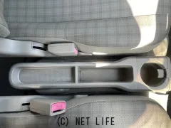 三菱 ミニキャブバン