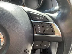 マツダ CX-5
