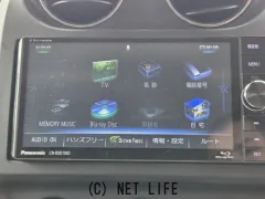 ジープ パトリオット