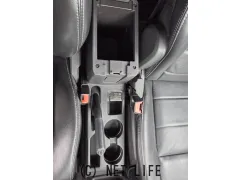 ジープ パトリオット