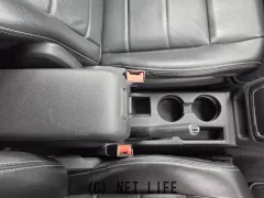 ジープ パトリオット