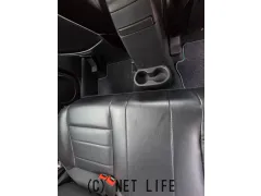 ジープ パトリオット