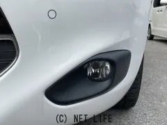 シトロエン C4ピカソ