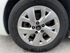 シトロエン C4ピカソ