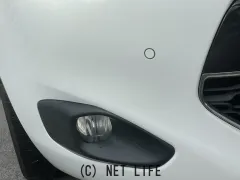 シトロエン C4ピカソ