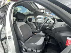 シトロエン C4ピカソ