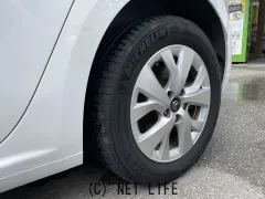 シトロエン C4ピカソ