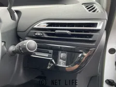 シトロエン C4ピカソ