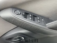 シトロエン C4ピカソ