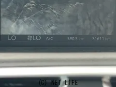 シトロエン C4ピカソ