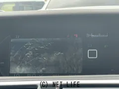 シトロエン C4ピカソ