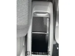 シトロエン C4ピカソ