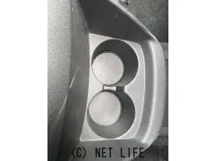 シトロエン C4ピカソ