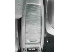 シトロエン C4ピカソ