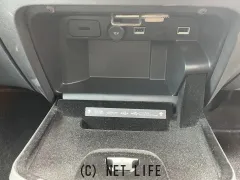 シトロエン C4ピカソ