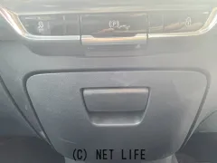 シトロエン C4ピカソ