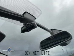 シトロエン C4ピカソ