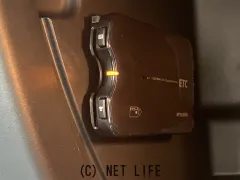 シトロエン C4ピカソ