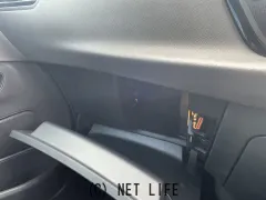 シトロエン C4ピカソ