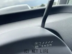 シトロエン C4ピカソ