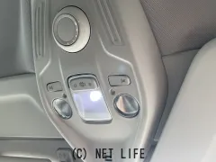 シトロエン C4ピカソ