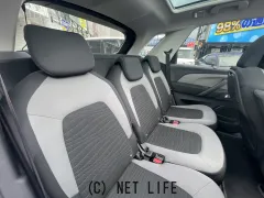 シトロエン C4ピカソ