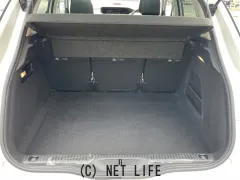 シトロエン C4ピカソ