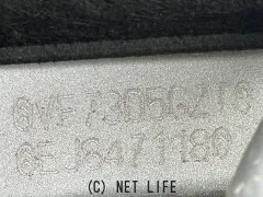 シトロエン C4ピカソ