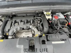 シトロエン C4ピカソ