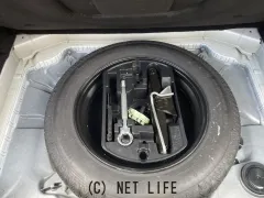 シトロエン C4ピカソ