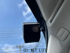 シトロエン C4ピカソ