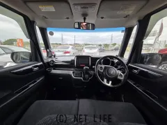 ホンダ N-BOX+