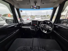 ホンダ N-BOX+