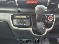 ホンダ N-BOX+