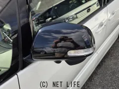 トヨタ エスティマ