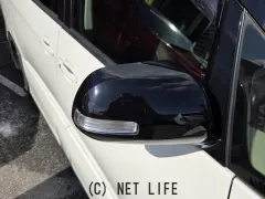 トヨタ エスティマ