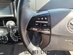 トヨタ エスティマ