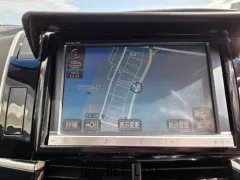 トヨタ エスティマ