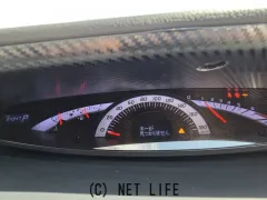 トヨタ エスティマ