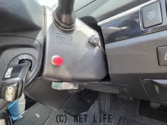 トヨタ エスティマ