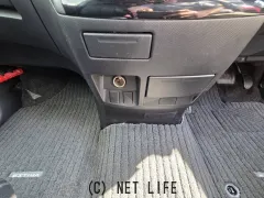 トヨタ エスティマ